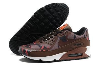 cheap nike air max 90 cheap no. 589